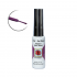 Liner Gel Disco - Aster 8 ml